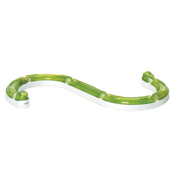 Catit Senses 2.0 Spielschiene „Play“