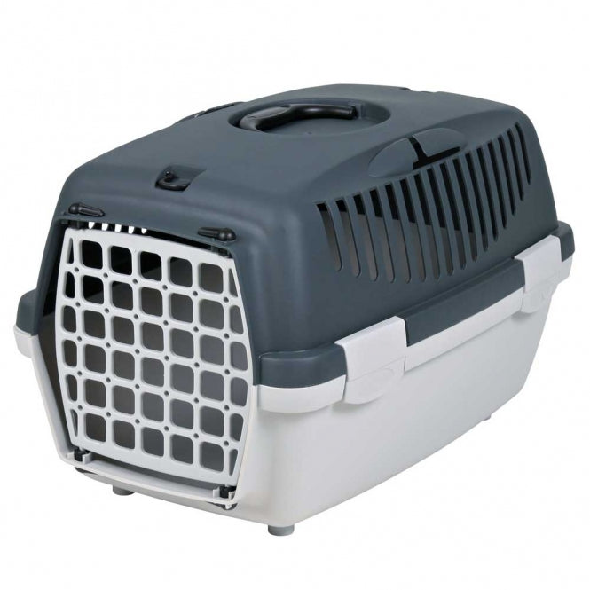 Trixie Transportbox Capri