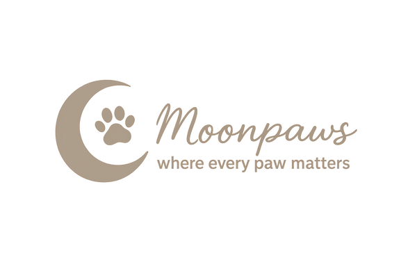 Moonpaws