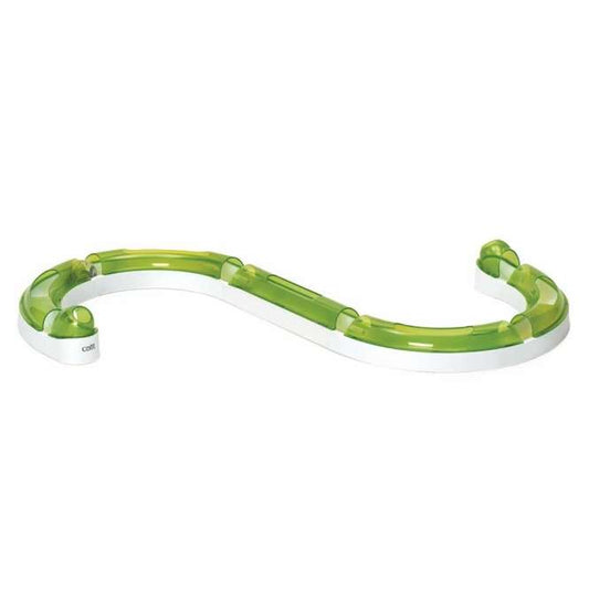 Catit Senses 2.0 Spielschiene „Play“