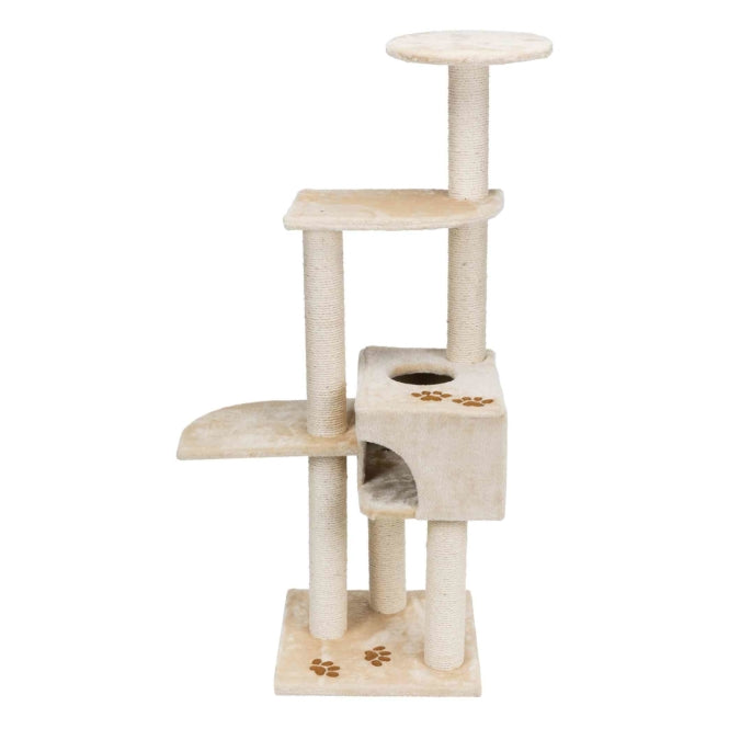 Trixie Kratzbaum „Alicante“