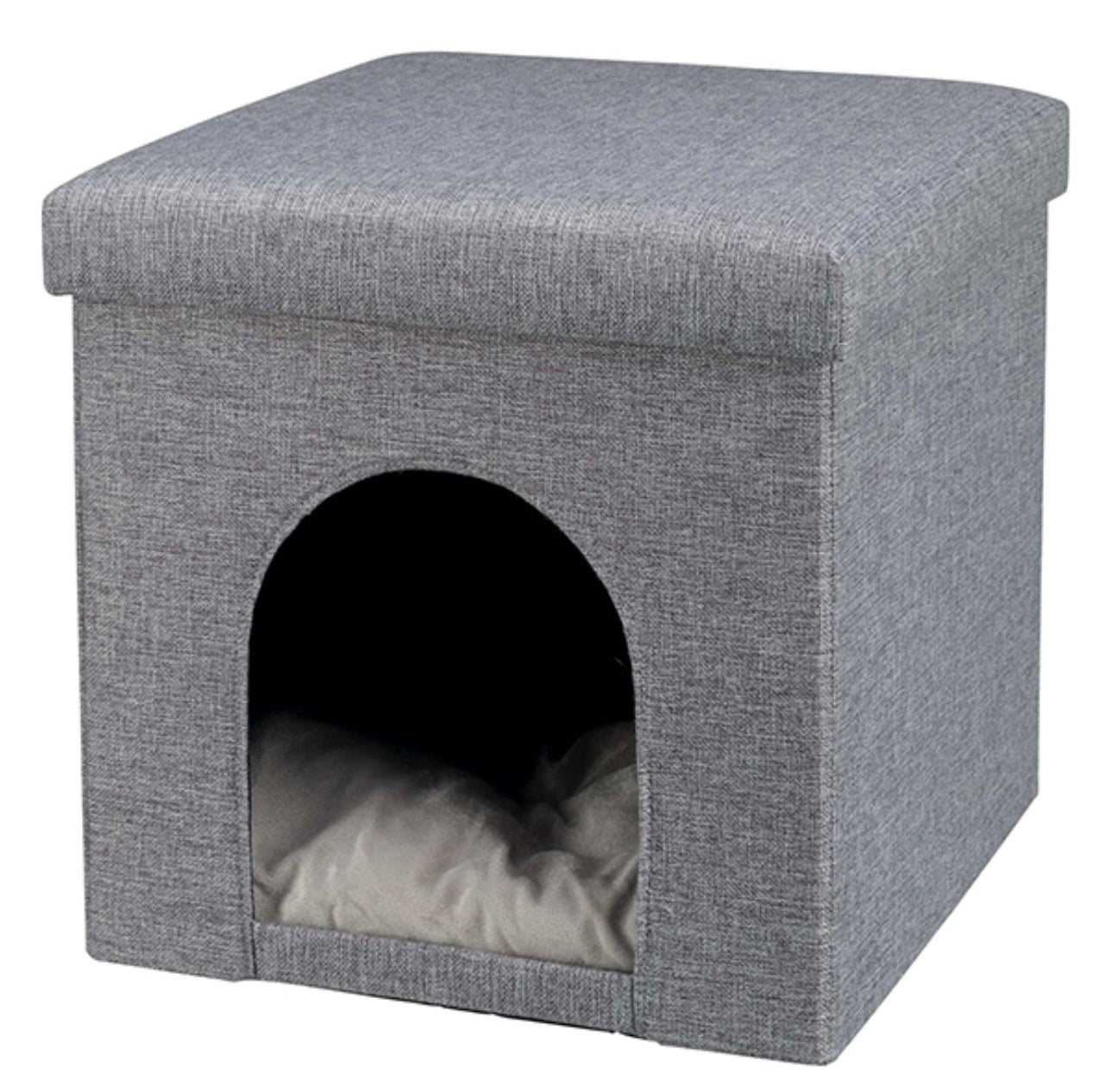 Trixie Kuschelhöhle Alois