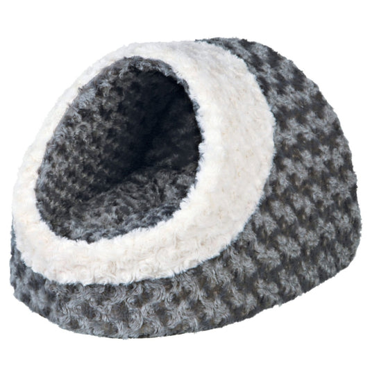 Trixie Höhle Kaline