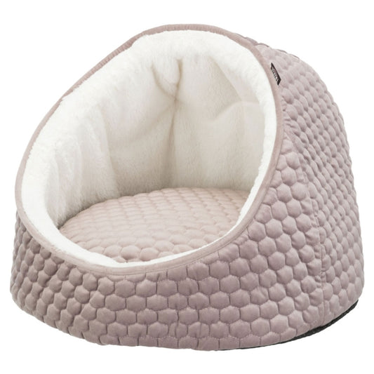 Trixie Kuschelhöhle Livia